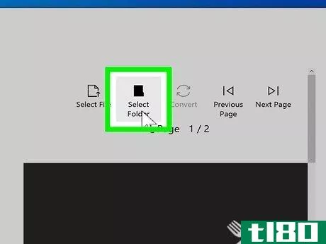 Image titled Convert PDF to Image Files Step 20