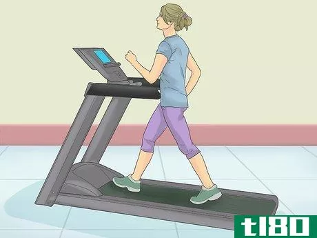 Image titled Choose Exercise Machines for Chronic Hip Pain Step 6