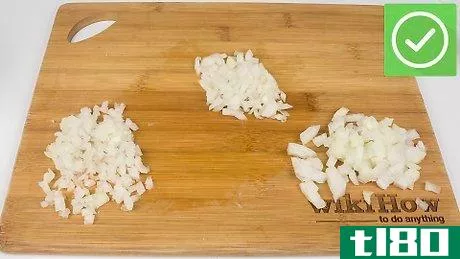 Image titled Chop an Onion Step 15