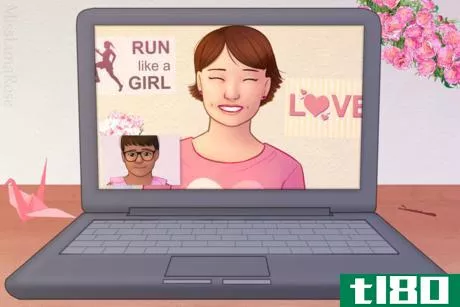 Image titled Teen Girls Video Chatting.png