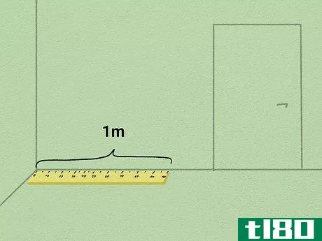 Image titled Convert Meters to Millimeters Step 1