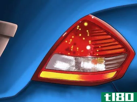 Image titled Change a Tail Light Bulb on Nissan Versa Hatchback Step 11