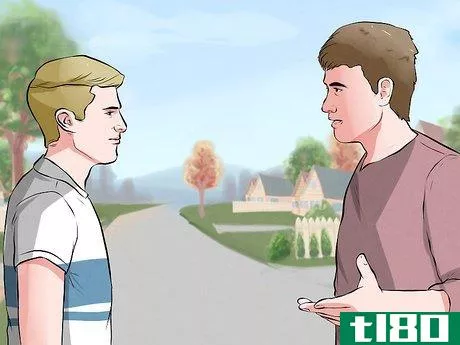Image titled Confront a Teen Using Drugs Step 5