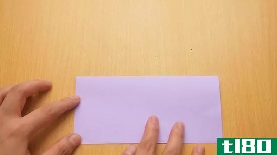如何剪纸雪花(cut elegant paper snowflakes)