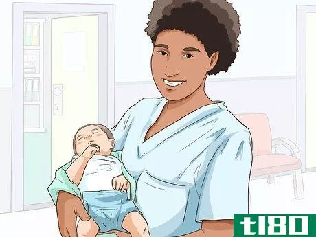 Image titled Decide Where to Deliver Your Baby Step 3