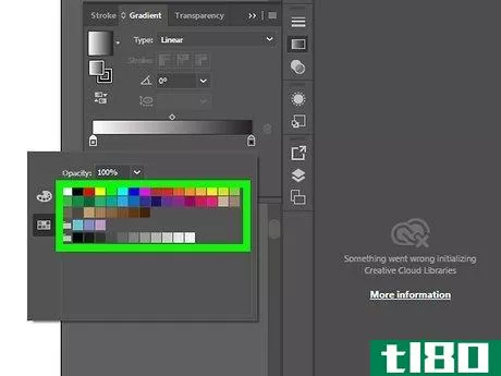 Image titled Color in Adobe Illustrator Step 29