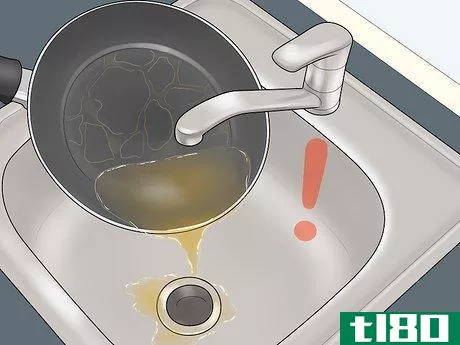 Image titled Clean Your Garbage Disposal Step 11