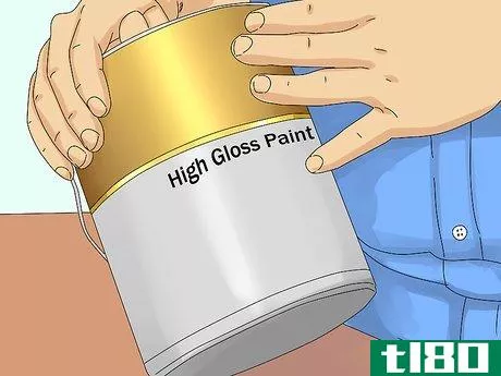 Image titled Choose Interior Paint Colors Step 6