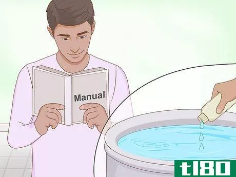 Image titled Clean a Spa Filter Step 14