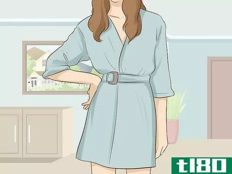 Image titled Decide What to Wear Step 11.jpeg