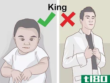 Image titled Choose a Baby Name Step 16