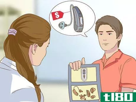 Image titled Compare Hearing Aids Step 19