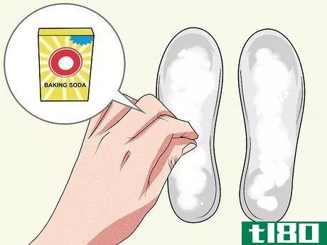 Image titled Clean Adidas Shoes Step 11