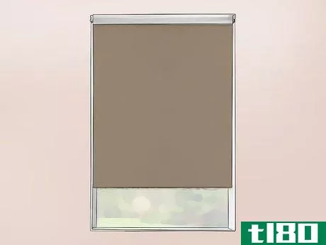 Image titled Choose Window Furnishings Step 10