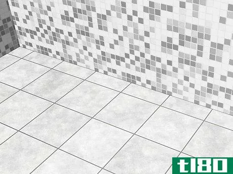 Image titled Choose Bathroom Tiles Step 2