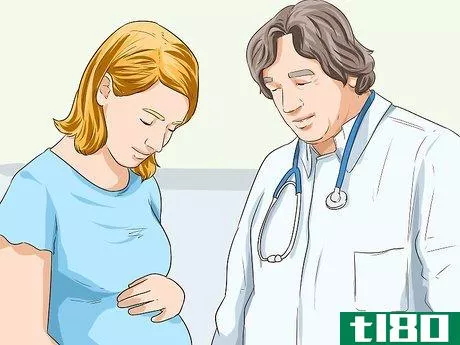Image titled Decide Where to Deliver Your Baby Step 18