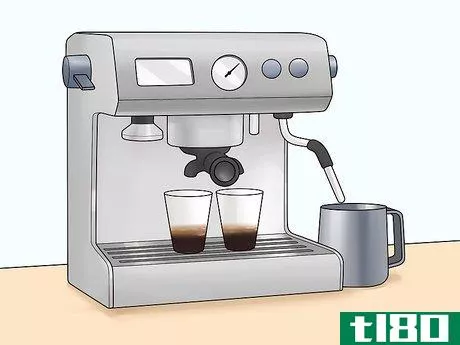 Image titled Choose an Espresso Machine Step 10