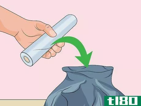 Image titled Clean Asbestos Step 9