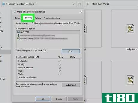 Image titled Change File Properties Step 10