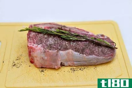 Image titled Cook Sous Vide Steak Step 2