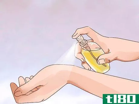 Image titled Choose a Perfume Step 13