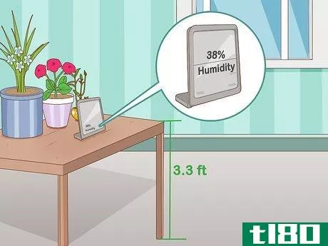 如何为你的家庭选择一台除湿机(choose a dehumidifier for your home)