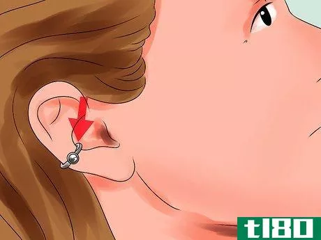 Image titled Decide Which Piercing Is Best for You Step 11