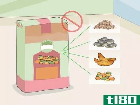 Image titled Choose Guinea Pig Food Step 3