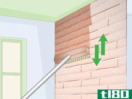 Image titled Create Homemade Brick Cleaner Step 14