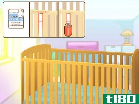 Image titled Childproof a Bedroom Step 15