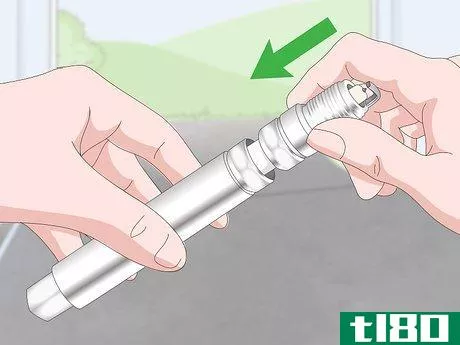 Image titled Clean Spark Plugs Step 17