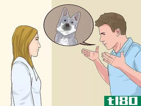 Image titled Cope With Canine Epilepsy Step 9