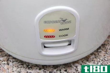 Image titled Cook Pancakes in a Rice Cooker Step 4