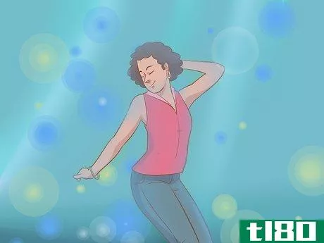 Image titled Dance to Rap Music Step 13