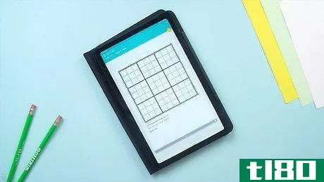 Image titled Create a Sudoku Step 7