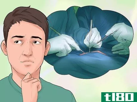 Image titled Cure Genital Warts in Men Step 12
