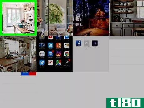 Image titled Copy and Paste Pictures Step 12