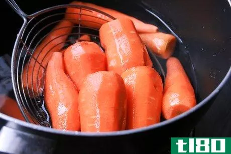 Image titled Cook Carrots Step 2