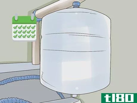 Image titled Clean a Boiler Step 10