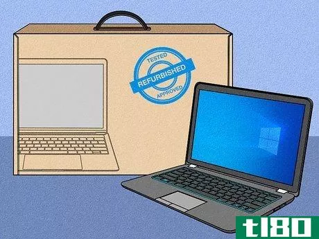 Image titled Choose a Laptop for Students Step 13