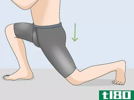 Image titled Choose and Wear a Protective Cup for Sports Step 12