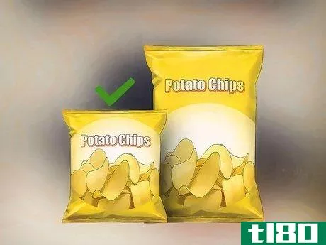 Image titled Choose Healthier Chips Step 12