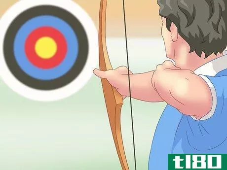 Image titled Choose an Archery Bow Step 8