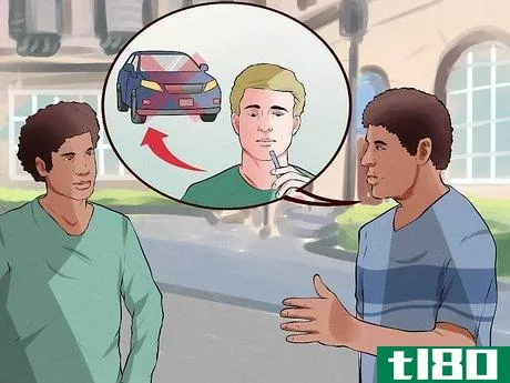 Image titled Confront a Teen Using Drugs Step 13