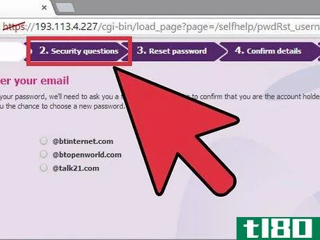 Image titled Change Your BT Password Step 9