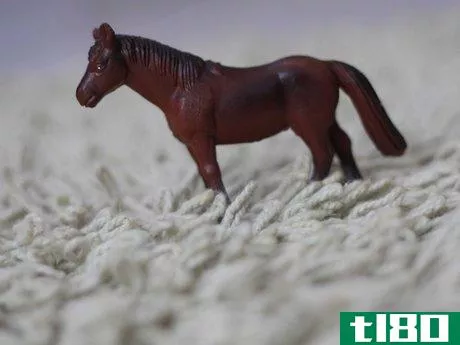 Image titled Collect Breyer Model Horses Step 13