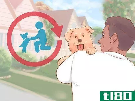 Image titled Choose a Dog Step 20