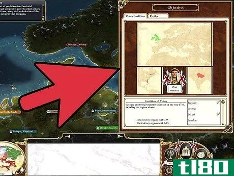 Image titled Conquer the World in Total War_ Empire Step 11
