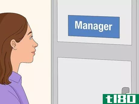 Image titled Deal With a Weak Human Resources Manager Step 11