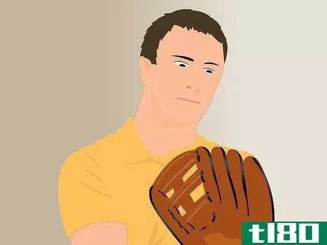 Image titled Choose a Softball Glove Step 6